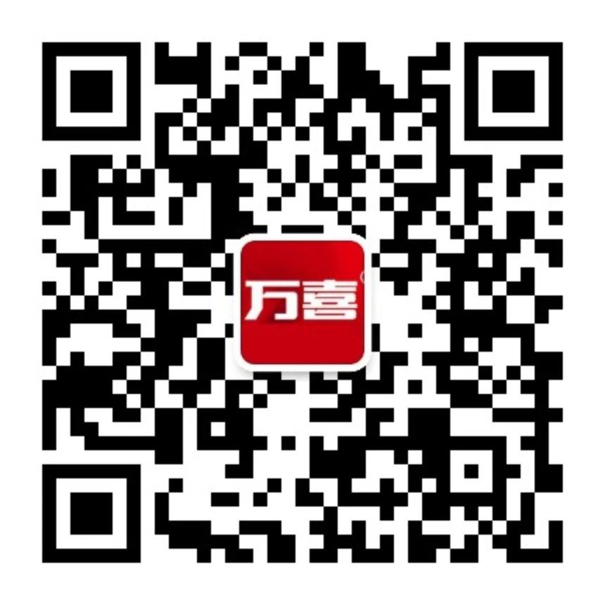 k8下载官网登录商學院已上線——戰疫充電，用學習裝備更好的自己(圖8)